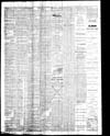 Owosso Weekly Press, 1868-10-21 part 2