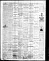 Owosso Weekly Press, 1868-10-21 part 4