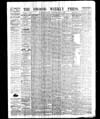 Owosso Weekly Press, 1868-10-28