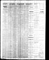Owosso Weekly Press, 1868-10-28 part 2