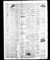 Owosso Weekly Press, 1868-10-28 part 3