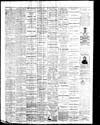 Owosso Weekly Press, 1868-10-28 part 4