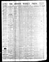 Owosso Weekly Press, 1868-11-04