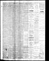 Owosso Weekly Press, 1868-11-04 part 2