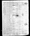 Owosso Weekly Press, 1868-11-04 part 3