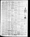 Owosso Weekly Press, 1868-11-04 part 4