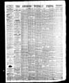 Owosso Weekly Press, 1868-11-11 part 1