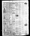 Owosso Weekly Press, 1868-11-11 part 3