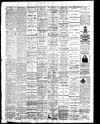 Owosso Weekly Press, 1868-11-11 part 4