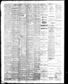 Owosso Weekly Press, 1868-11-18 part 2