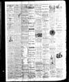 Owosso Weekly Press, 1868-11-18 part 3