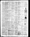 Owosso Weekly Press, 1868-11-18 part 4