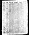 Owosso Weekly Press, 1868-11-25