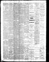 Owosso Weekly Press, 1868-11-25 part 2