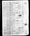 Owosso Weekly Press, 1868-11-25 part 3