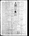 Owosso Weekly Press, 1868-11-25 part 4