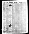 Owosso Weekly Press, 1868-12-02 part 1