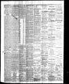 Owosso Weekly Press, 1868-12-02 part 2