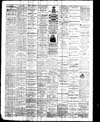Owosso Weekly Press, 1868-12-02 part 4