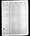 Owosso Weekly Press, 1868-12-09 part 1