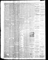 Owosso Weekly Press, 1868-12-09 part 2