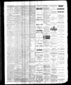 Owosso Weekly Press, 1868-12-09 part 3