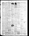 Owosso Weekly Press, 1868-12-09 part 4