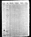 Owosso Weekly Press, 1868-12-16 part 1