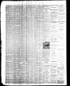Owosso Weekly Press, 1868-12-16 part 2
