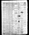 Owosso Weekly Press, 1868-12-16 part 3