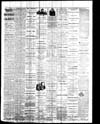 Owosso Weekly Press, 1868-12-16 part 4