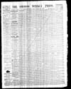 Owosso Weekly Press, 1868-12-23 part 1