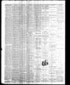 Owosso Weekly Press, 1868-12-23 part 2