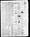 Owosso Weekly Press, 1868-12-23 part 3