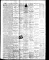 Owosso Weekly Press, 1868-12-23 part 4
