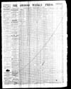 Owosso Weekly Press, 1868-12-30