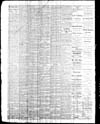 Owosso Weekly Press, 1868-12-30 part 2