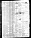 Owosso Weekly Press, 1868-12-30 part 3