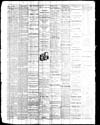 Owosso Weekly Press, 1868-12-30 part 4