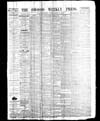 Owosso Weekly Press, 1869-01-06