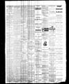 Owosso Weekly Press, 1869-01-06 part 3