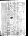 Owosso Weekly Press, 1869-01-06 part 4
