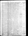 Owosso Weekly Press, 1869-01-13 part 2
