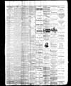 Owosso Weekly Press, 1869-01-13 part 3