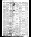 Owosso Weekly Press, 1869-01-13 part 4