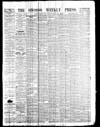 Owosso Weekly Press, 1869-01-20