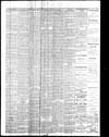 Owosso Weekly Press, 1869-01-20 part 2