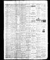 Owosso Weekly Press, 1869-01-20 part 3