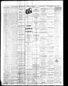 Owosso Weekly Press, 1869-01-20 part 4