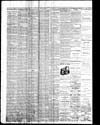 Owosso Weekly Press, 1869-01-27 part 2